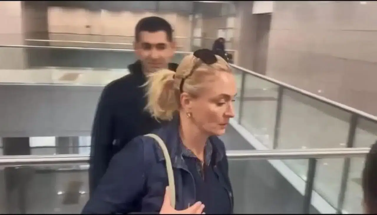 Ayşe Barım davasında ünlü isimler ne ifade verdi? 3