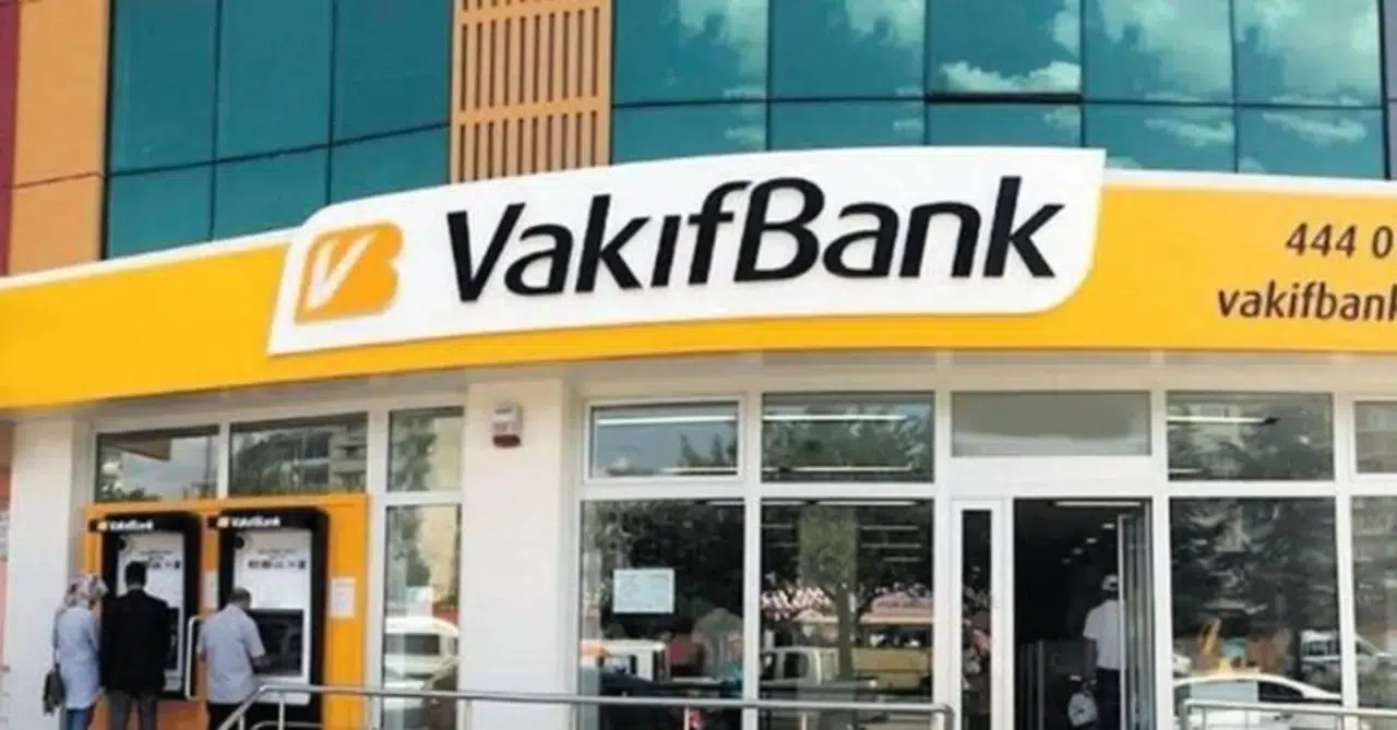 Emekliye 30.000 TL’ye Kadar Promosyon Fırsatı: Ekim Kampanyasında En Yüksek Ödeme Veren Bankalar 3