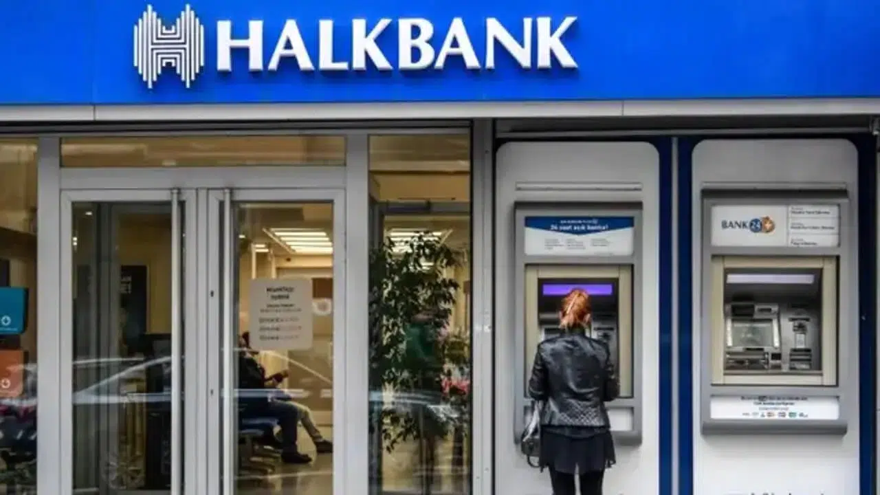 Emekliye 30.000 TL’ye Kadar Promosyon Fırsatı: Ekim Kampanyasında En Yüksek Ödeme Veren Bankalar 8