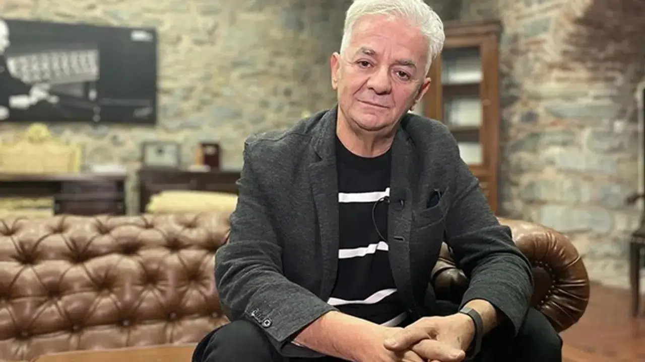 Ayşe Barım davasında ünlü isimler ne ifade verdi? 4