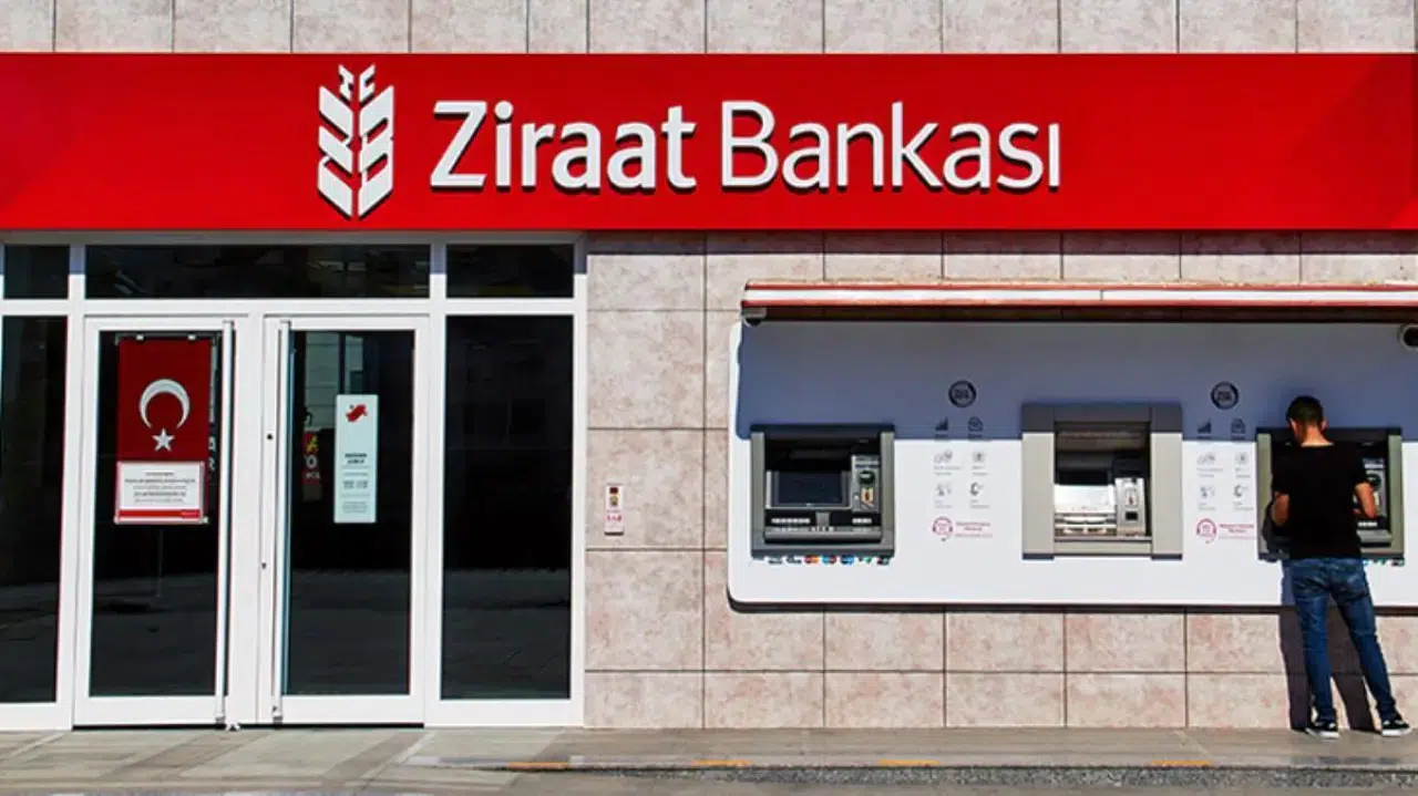 Emekliye 30.000 TL’ye Kadar Promosyon Fırsatı: Ekim Kampanyasında En Yüksek Ödeme Veren Bankalar 9