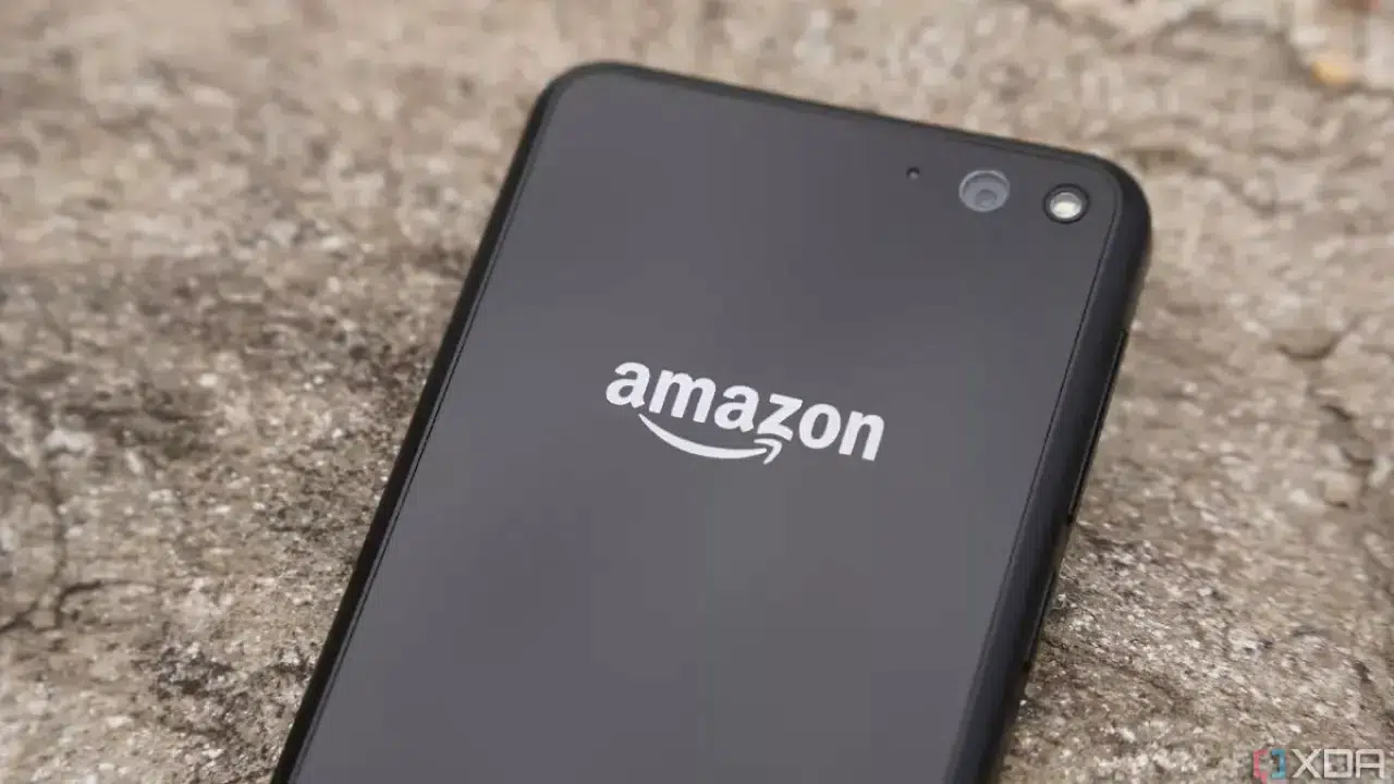 Büyük umutlarla piyasaya sürüldüler, kimse hatırlamıyor: Tarihin en büyük telefon fiyaskoları 8