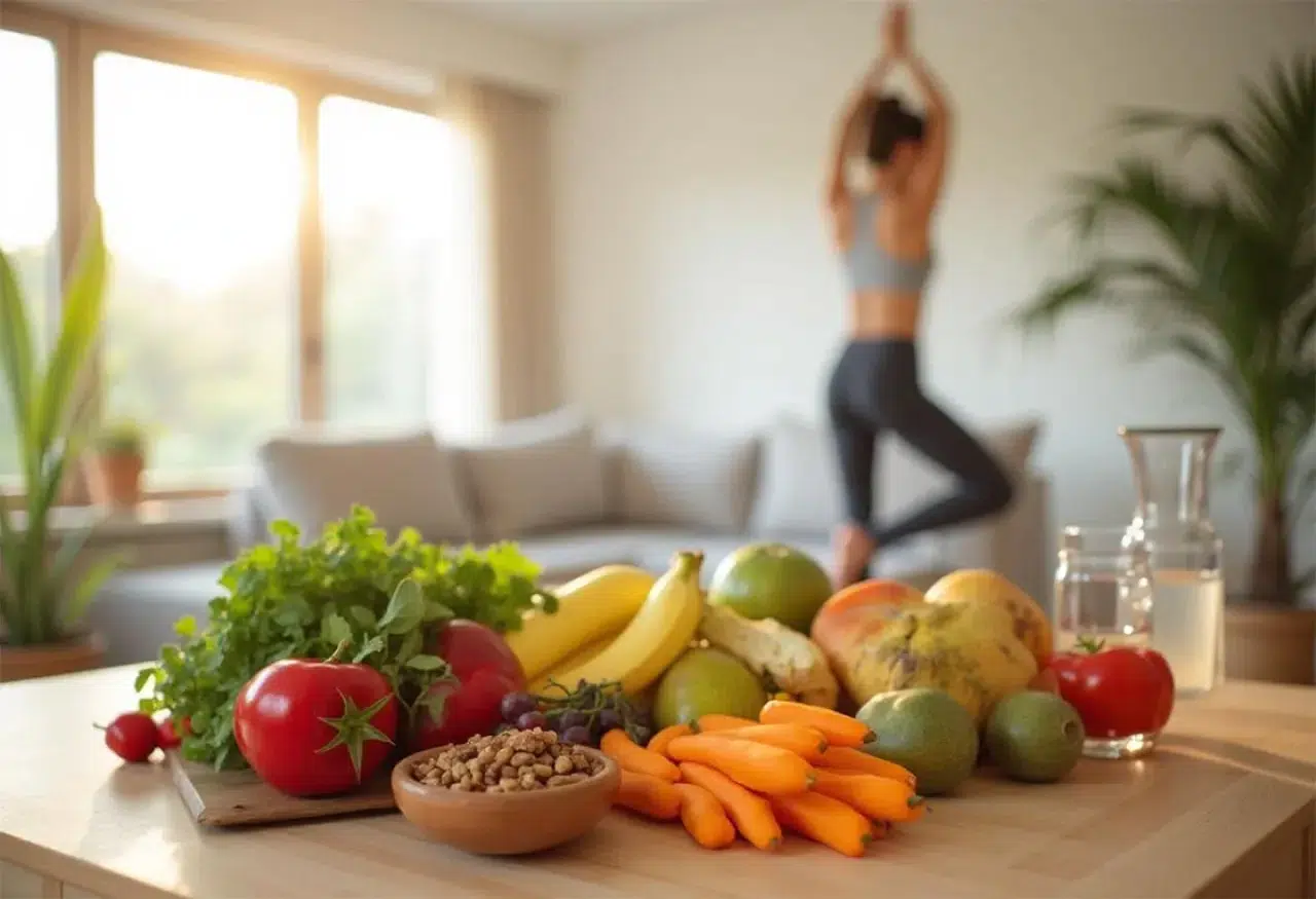 Kadınlar internette en çok bunları araştırıyor: Erkekler de bu sırları öğrenmek isteyecek! 7