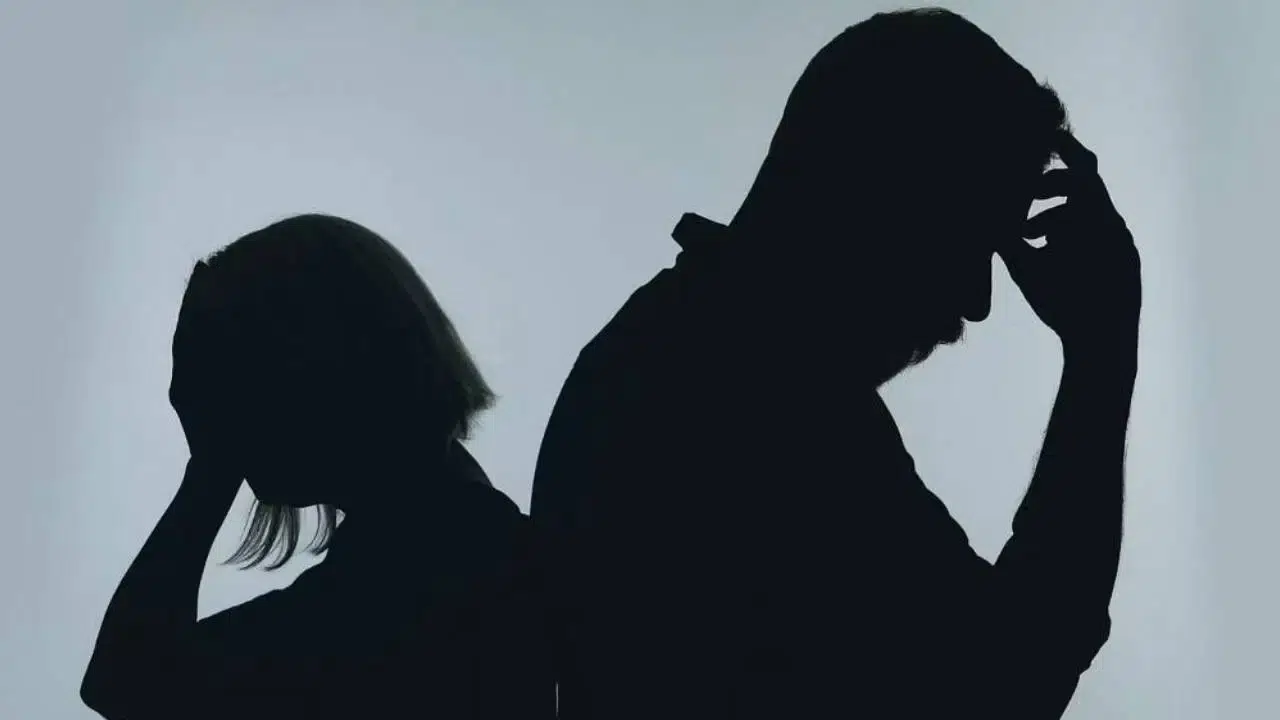 Toksik bir ilişki nasıl düzeltilir? 15 etkili adım ve öneriler 3