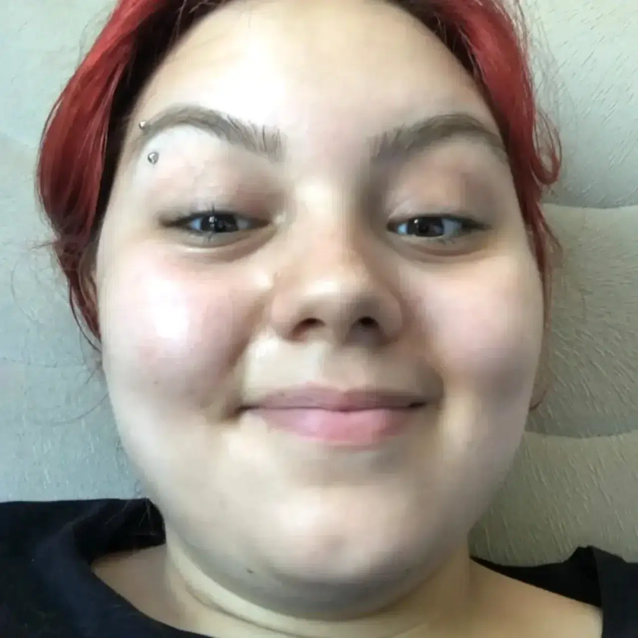 Kısmetse Olur'un Melisa'sı tam 50 kilo vermiş! Eski halini görenler gözlerine inanamadı 5