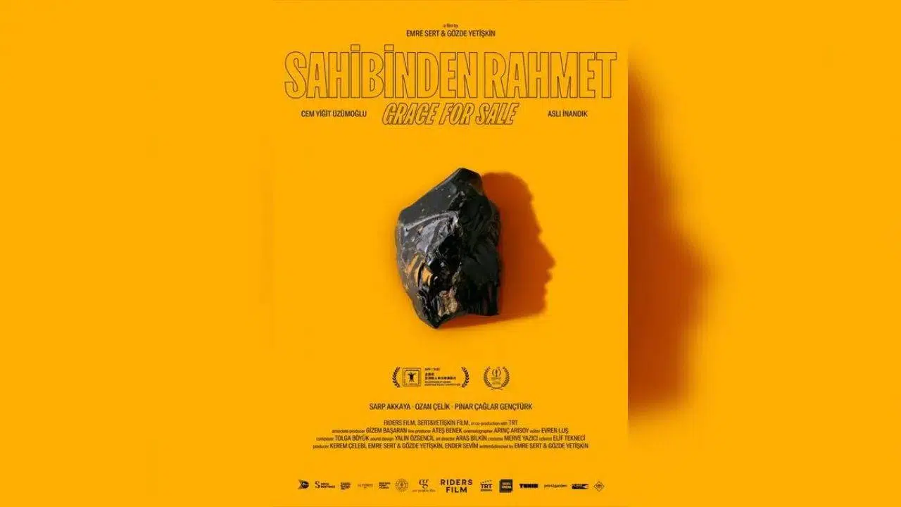 Bu hafta vizyonda 6 yeni film: Dram, aksiyon, animasyon ve gerilim dolu yapımlar sinemaseverlerle buluşuyor 2