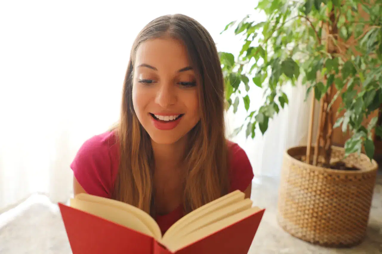 Kadınlar internette en çok bunları araştırıyor: Erkekler de bu sırları öğrenmek isteyecek! 5