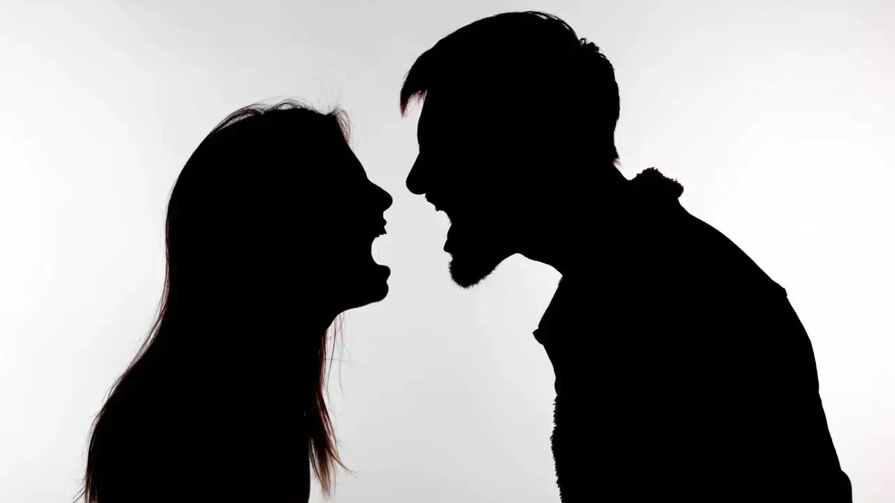 Toksik bir ilişki nasıl düzeltilir? 15 etkili adım ve öneriler 1