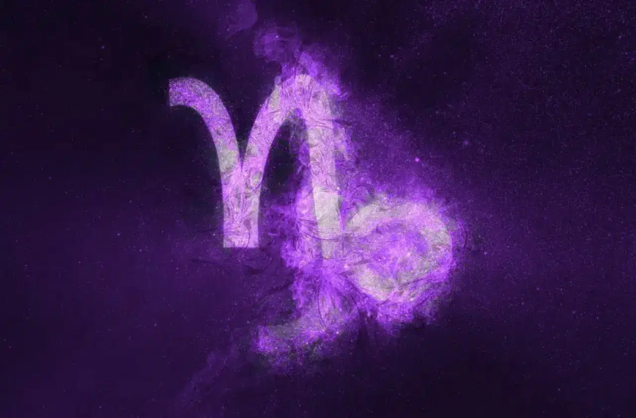 2026'da burçları neler bekliyor? Her burç ayrı ayrı yorumlandı: Koç burcu küllerinden doğacak! İşte 12 burç için yıllık yorum 11