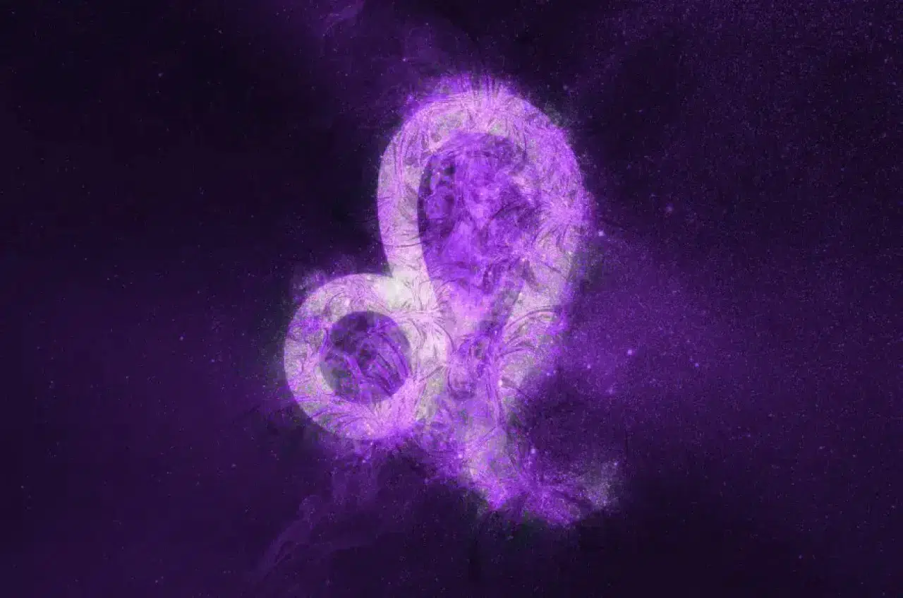 2026'da burçları neler bekliyor? Her burç ayrı ayrı yorumlandı: Koç burcu küllerinden doğacak! İşte 12 burç için yıllık yorum 6