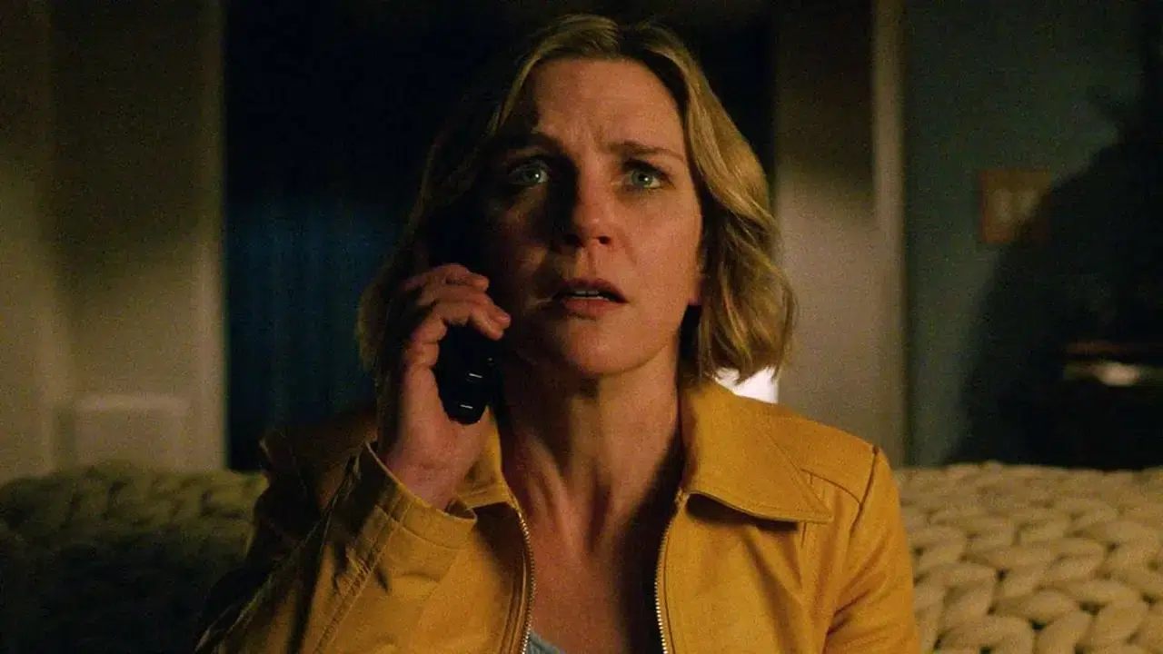 AFI, 2025’in en iyi 10 dizisini açıkladı: Listede sürpriz yapımlar da var 8