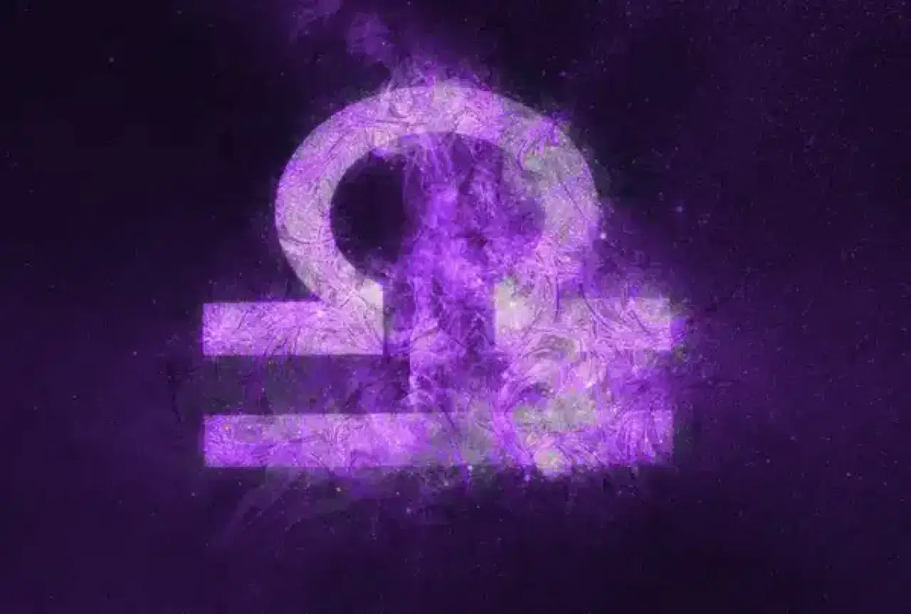 2026'da burçları neler bekliyor? Her burç ayrı ayrı yorumlandı: Koç burcu küllerinden doğacak! İşte 12 burç için yıllık yorum 8