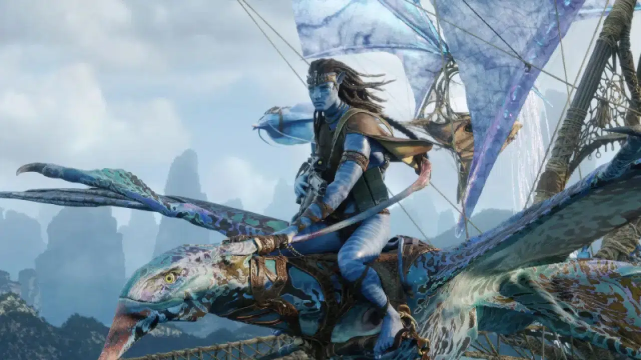 Gişede dengeler değişti: Yan Yana zirveyi bıraktı, yeni lider bakın ne oldu! 2