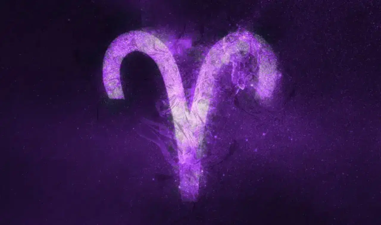 2026'da burçları neler bekliyor? Her burç ayrı ayrı yorumlandı: Koç burcu küllerinden doğacak! İşte 12 burç için yıllık yorum 2