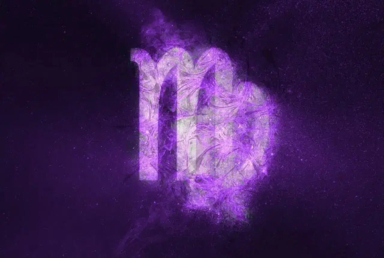 2026'da burçları neler bekliyor? Her burç ayrı ayrı yorumlandı: Koç burcu küllerinden doğacak! İşte 12 burç için yıllık yorum 7