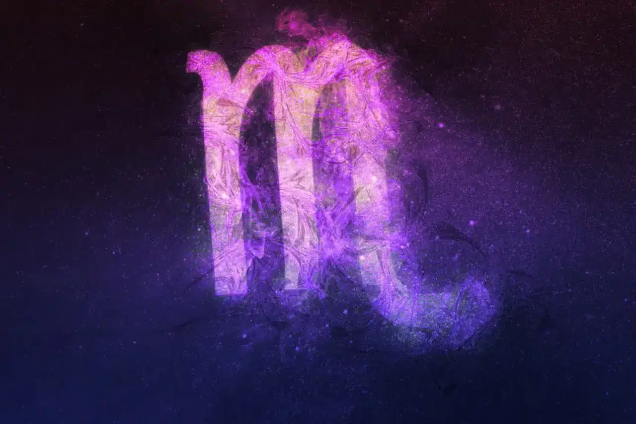 2026'da burçları neler bekliyor? Her burç ayrı ayrı yorumlandı: Koç burcu küllerinden doğacak! İşte 12 burç için yıllık yorum 9