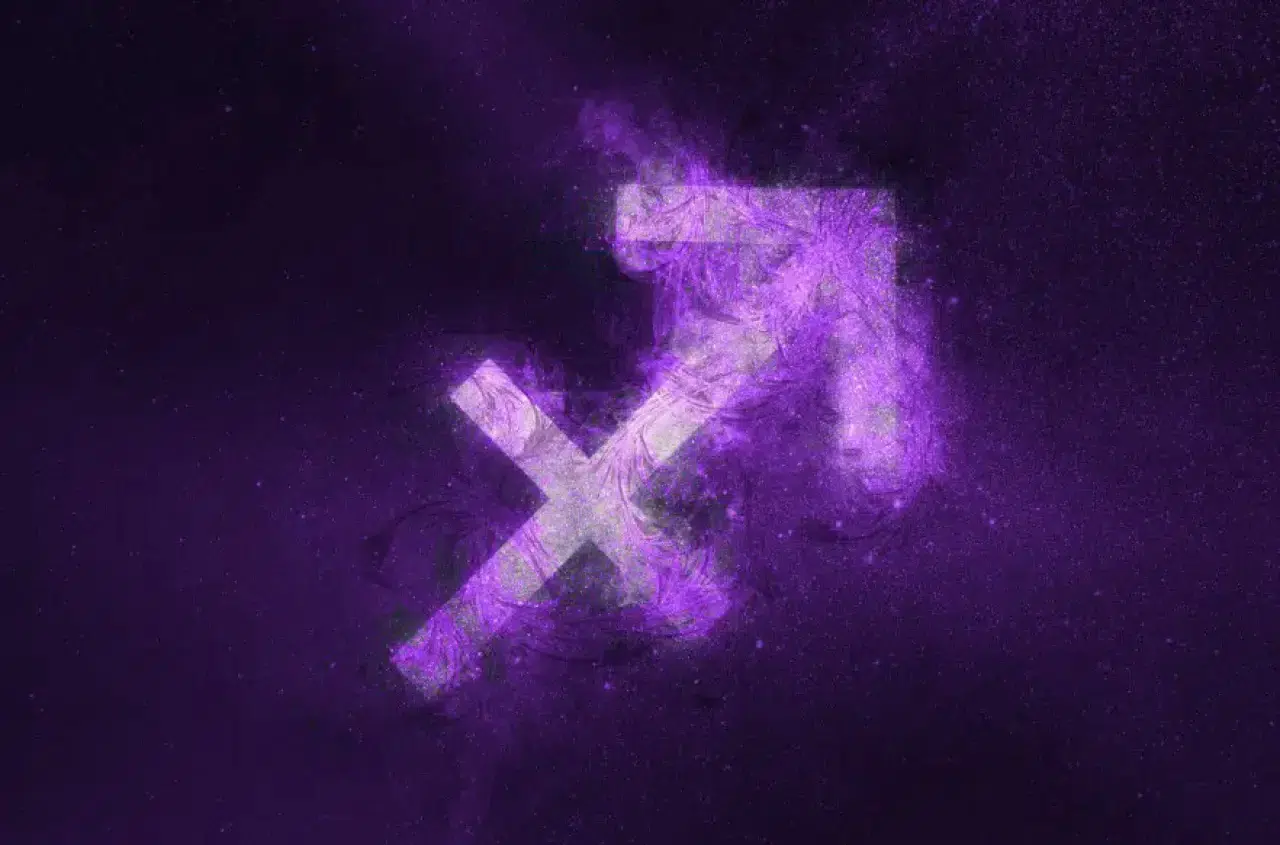 2026'da burçları neler bekliyor? Her burç ayrı ayrı yorumlandı: Koç burcu küllerinden doğacak! İşte 12 burç için yıllık yorum 10