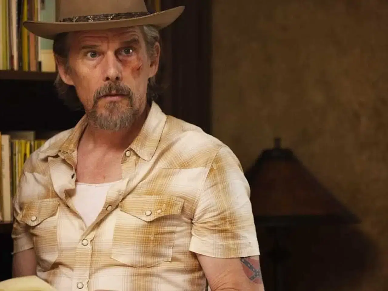 AFI, 2025’in en iyi 10 dizisini açıkladı: Listede sürpriz yapımlar da var 4