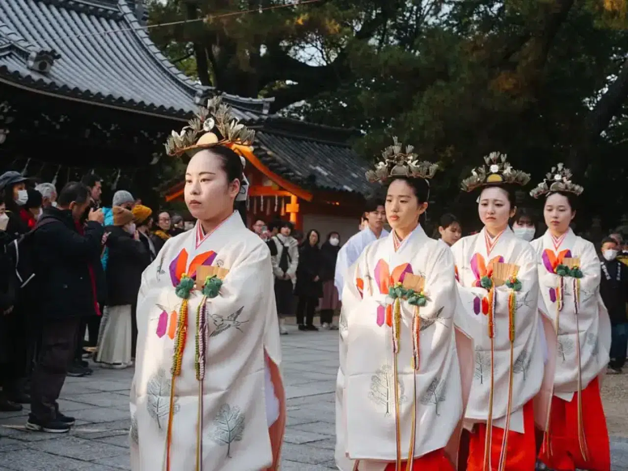 2026 coşkusu meydanlara taştı: İstanbul’dan New York’a yeni yıl kutlamaları 4