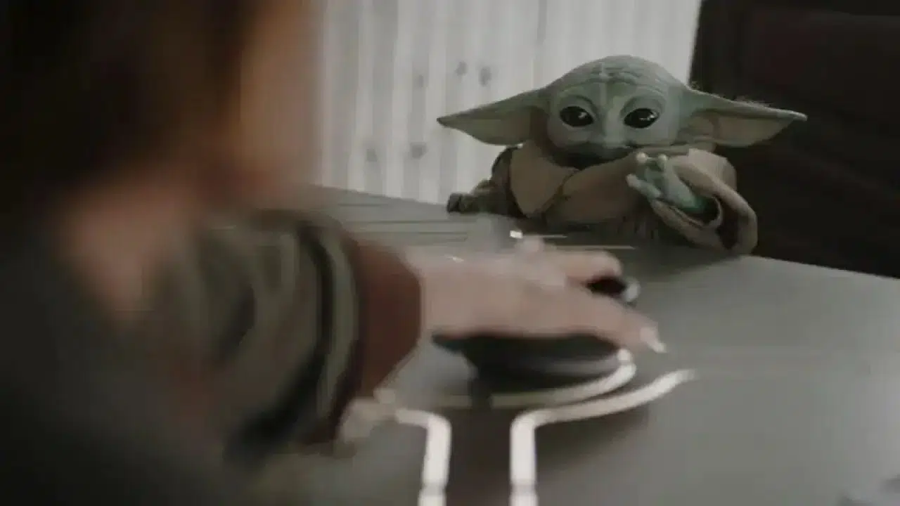 Sinema dünyası nefesini tuttu: 2026’da vizyona girecek 20 dev yapım açıklandı 9