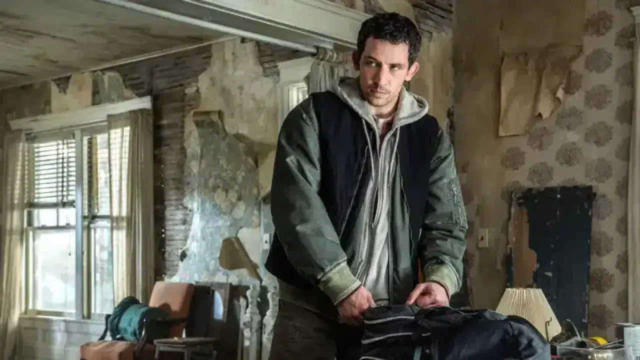 Sinema dünyası nefesini tuttu: 2026’da vizyona girecek 20 dev yapım açıklandı 10