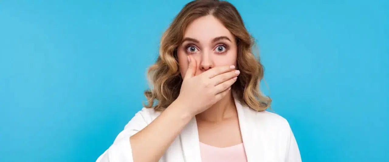 Kendine söylediğin yalanlar bir süre sonra gerçeğin mi olur? 4