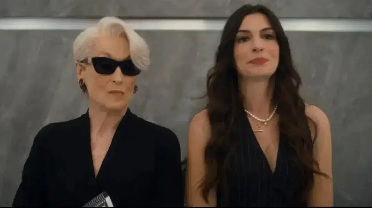 Sinema dünyası nefesini tuttu: 2026’da vizyona girecek 20 dev yapım açıklandı 8