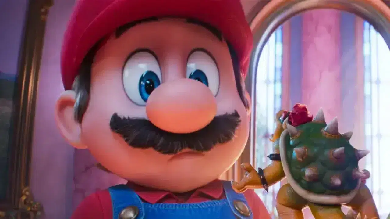 Sinema dünyası nefesini tuttu: 2026’da vizyona girecek 20 dev yapım açıklandı 7