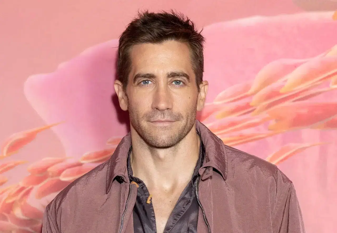 Hollywood’un Yahudi ve melez kökenli yıldız oyuncuları 15