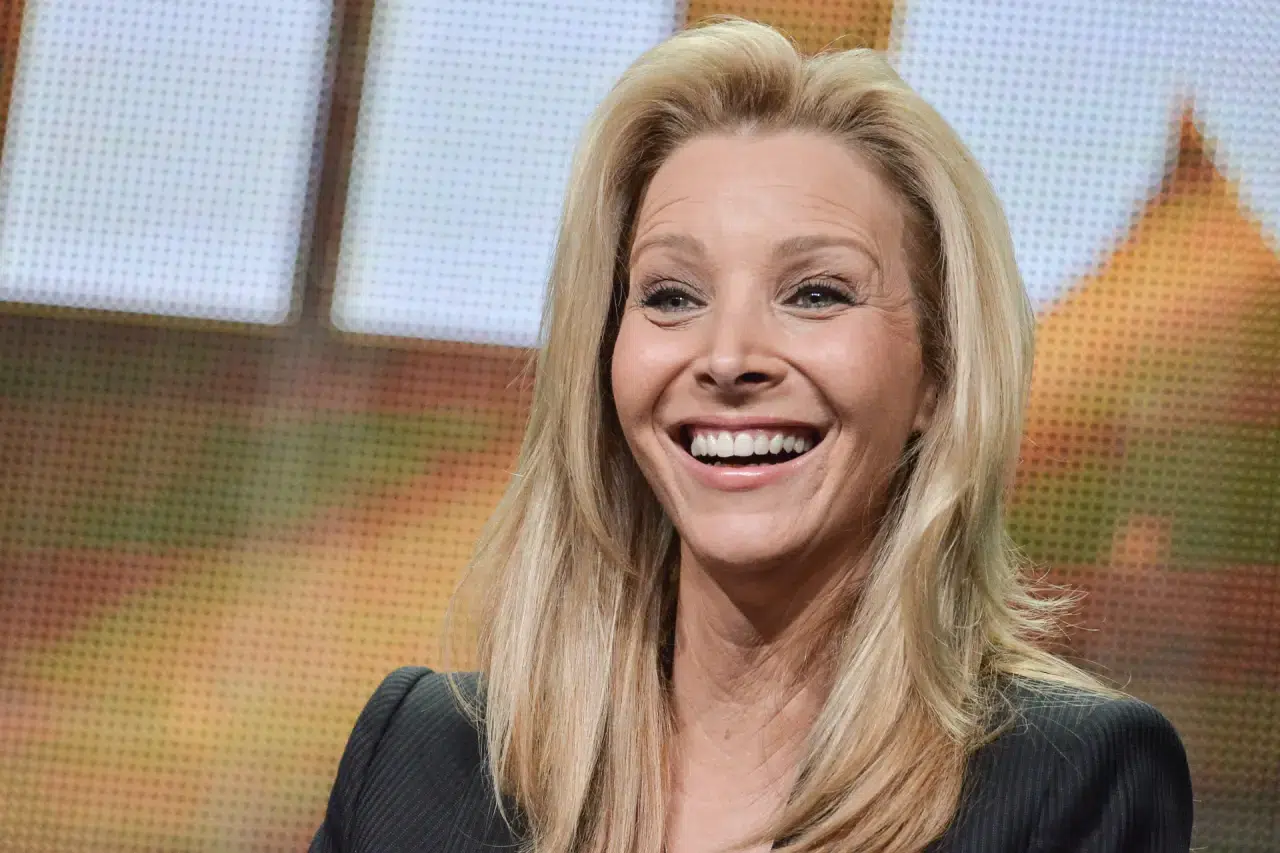 Hollywood’un Yahudi ve melez kökenli yıldız oyuncuları 20