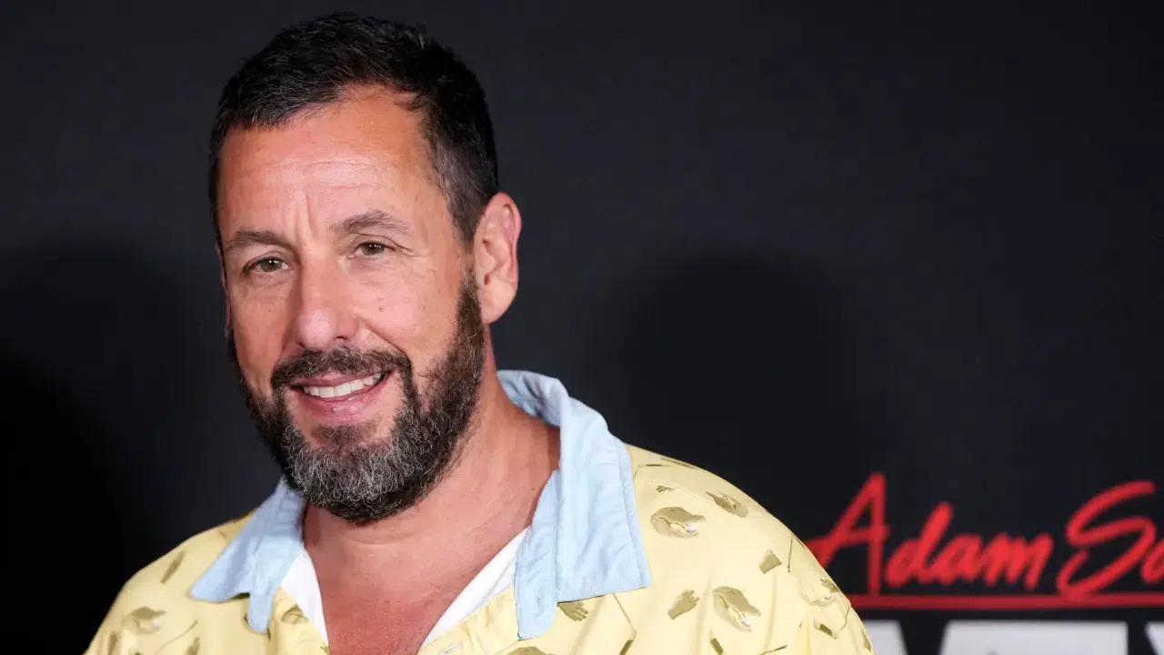 Hollywood’un Yahudi ve melez kökenli yıldız oyuncuları 2