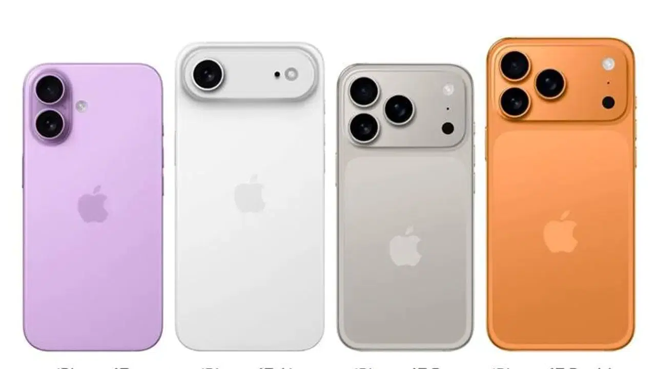 iOS 26.3 güncellemesi ne zaman çıkacak, hangi iPhone’lara gelecek? 2