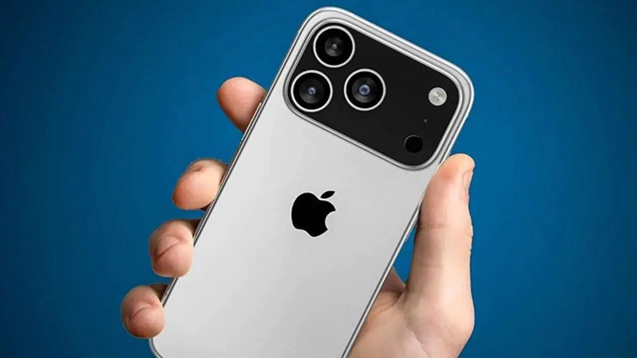 iOS 26.3 güncellemesi ne zaman çıkacak, hangi iPhone’lara gelecek? 3