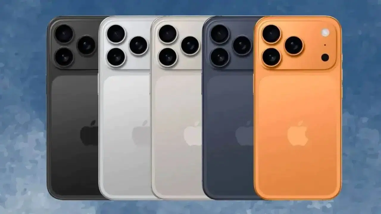 iOS 26.3 güncellemesi ne zaman çıkacak, hangi iPhone’lara gelecek? 4