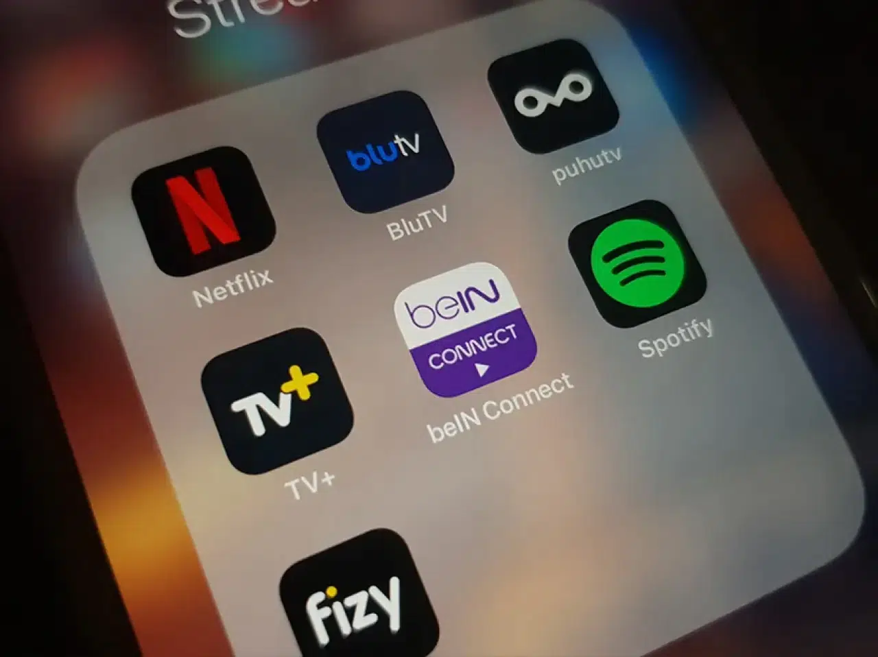 Sevgililer Günü alarmı: “Ne alsam?” diyenlere aşk garantili hediye rehberi 6