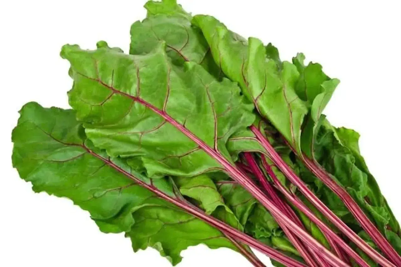 Bilim insanlarından beslenme rehberi: Sofraya mutlaka eklenmesi önerilen 7 gıda 5