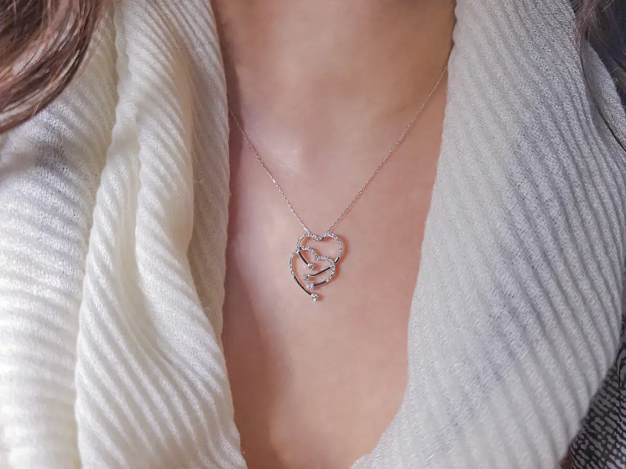 Sevgililer Günü alarmı: “Ne alsam?” diyenlere aşk garantili hediye rehberi 2