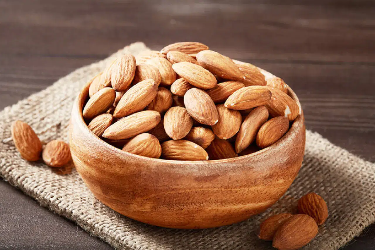 Bilim insanlarından beslenme rehberi: Sofraya mutlaka eklenmesi önerilen 7 gıda 2