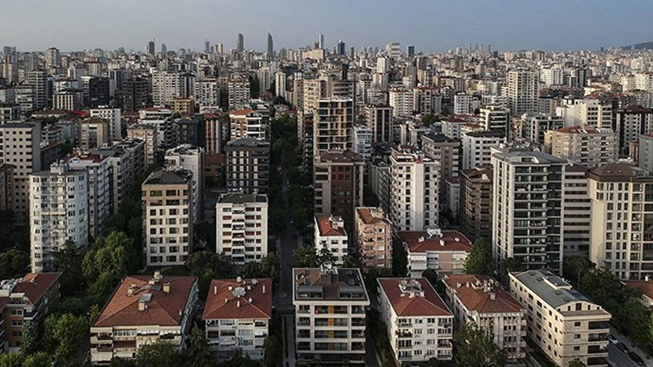 İstanbul Sahibinden Satılık Daire Uygun Fiyat