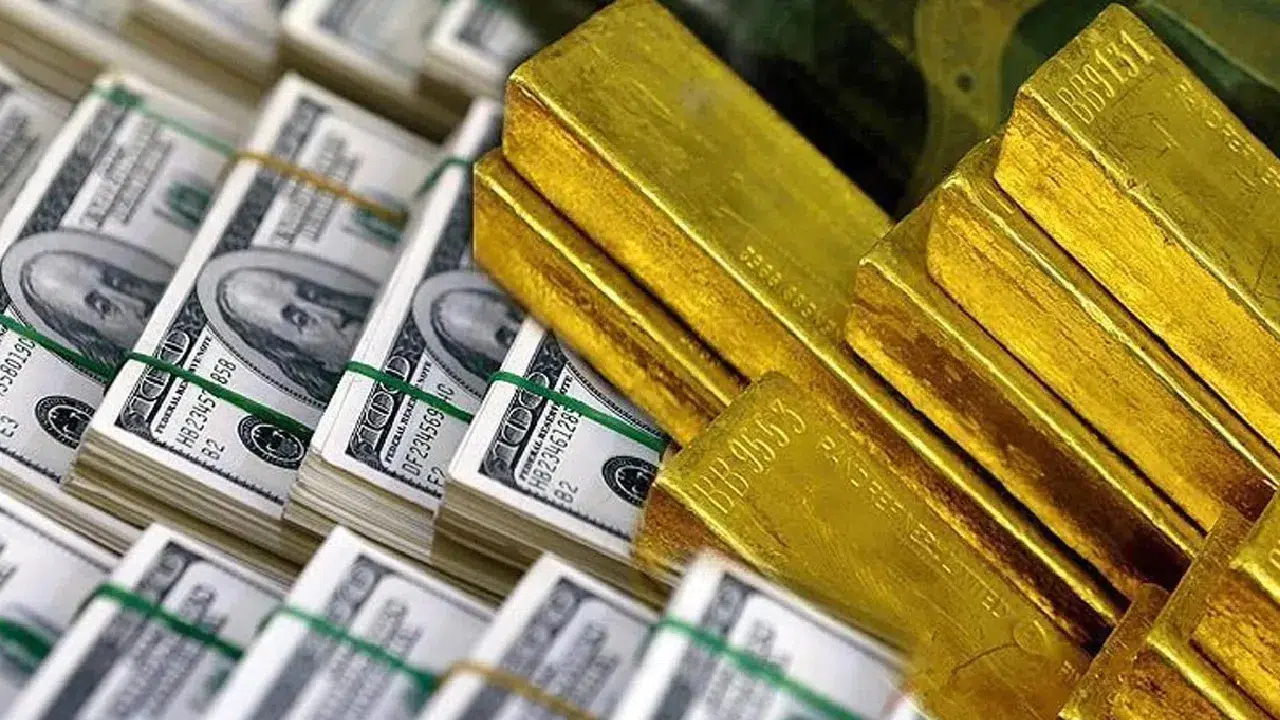 Haftanın en çok kazandıran yatırım aracı hangisi oldu?