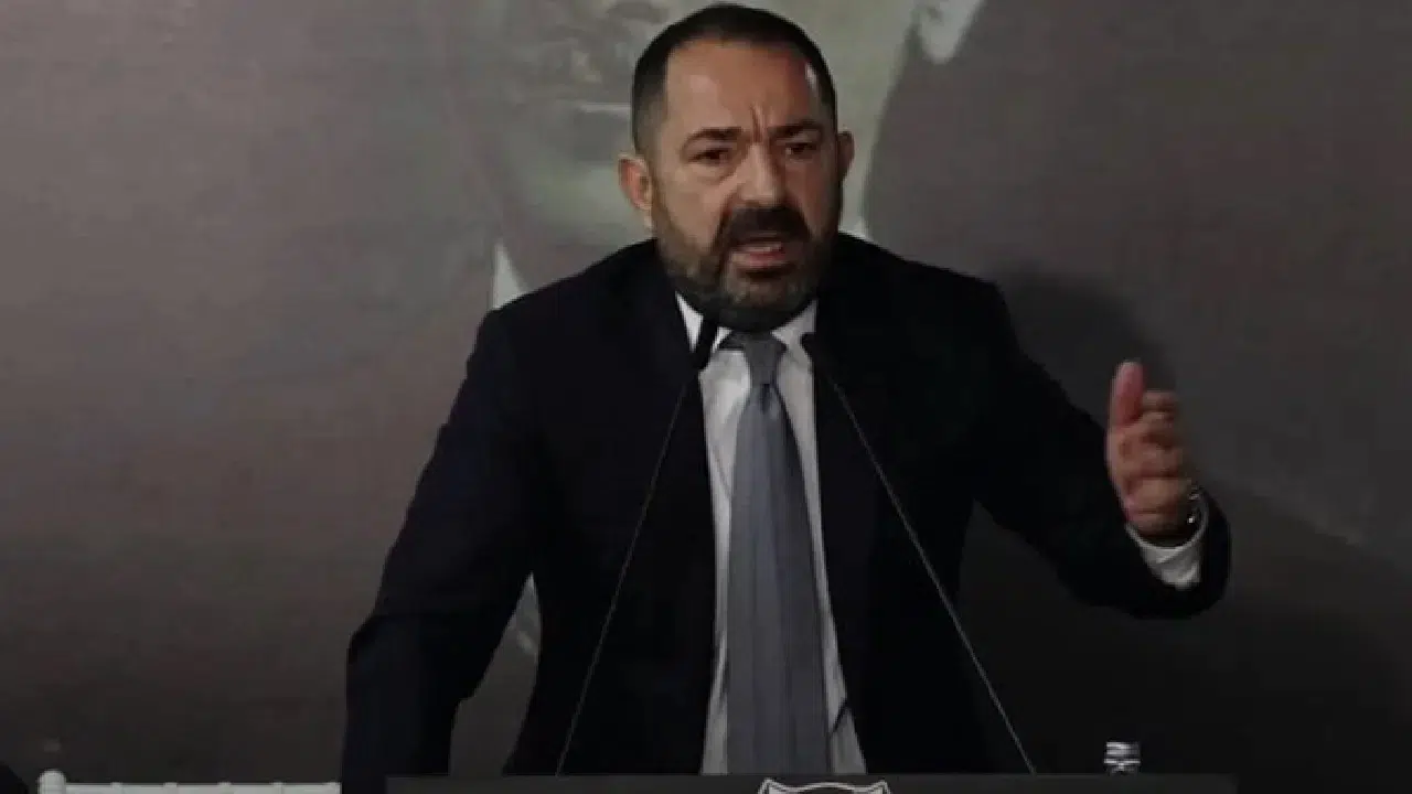 Seçil Aygül kimdir, nereli, kaç yaşında?