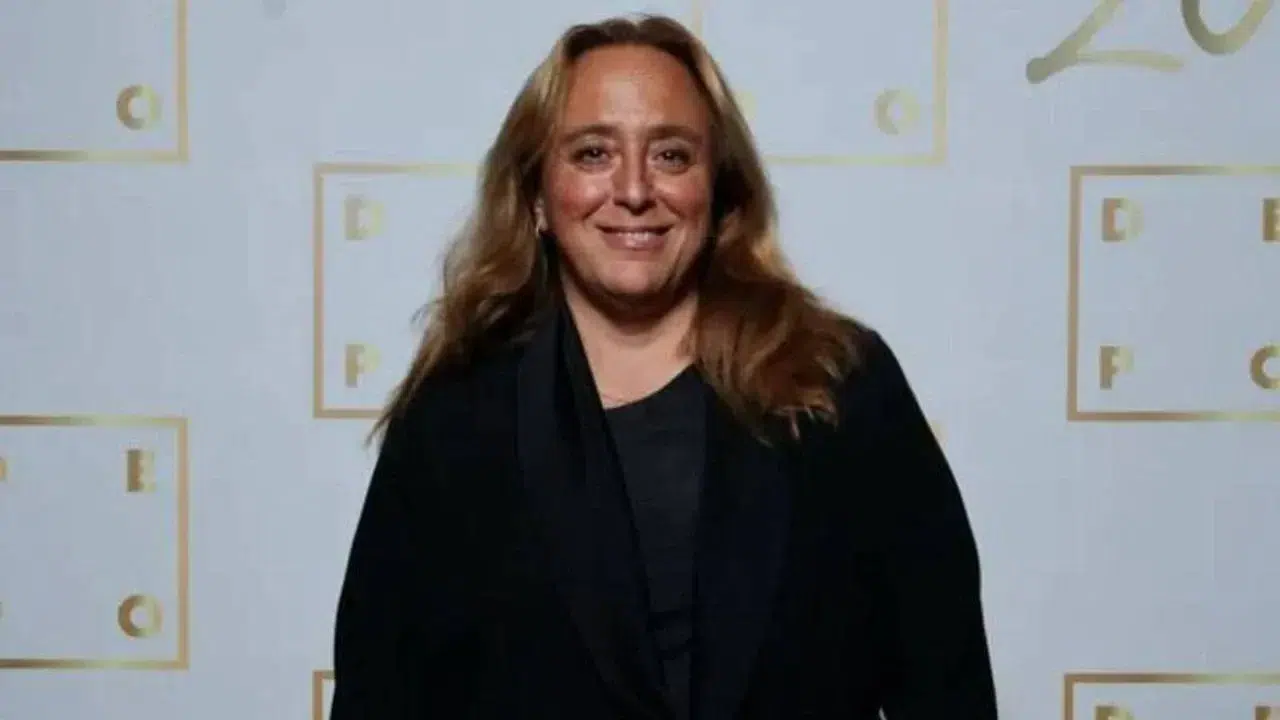 Ayşe Barım için yeniden tutuklama kararı