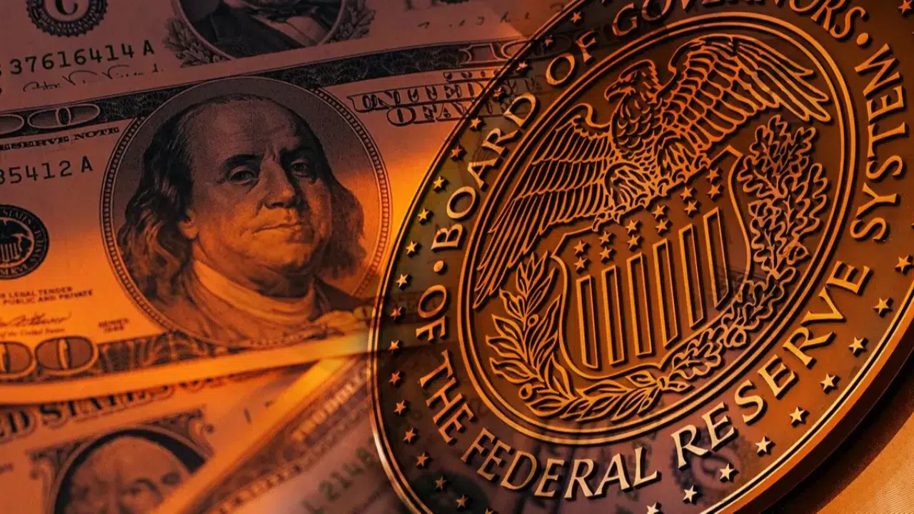FED Ekim ayı faiz kararı ne zaman açıklanacak? Beklentiler ne yönde?