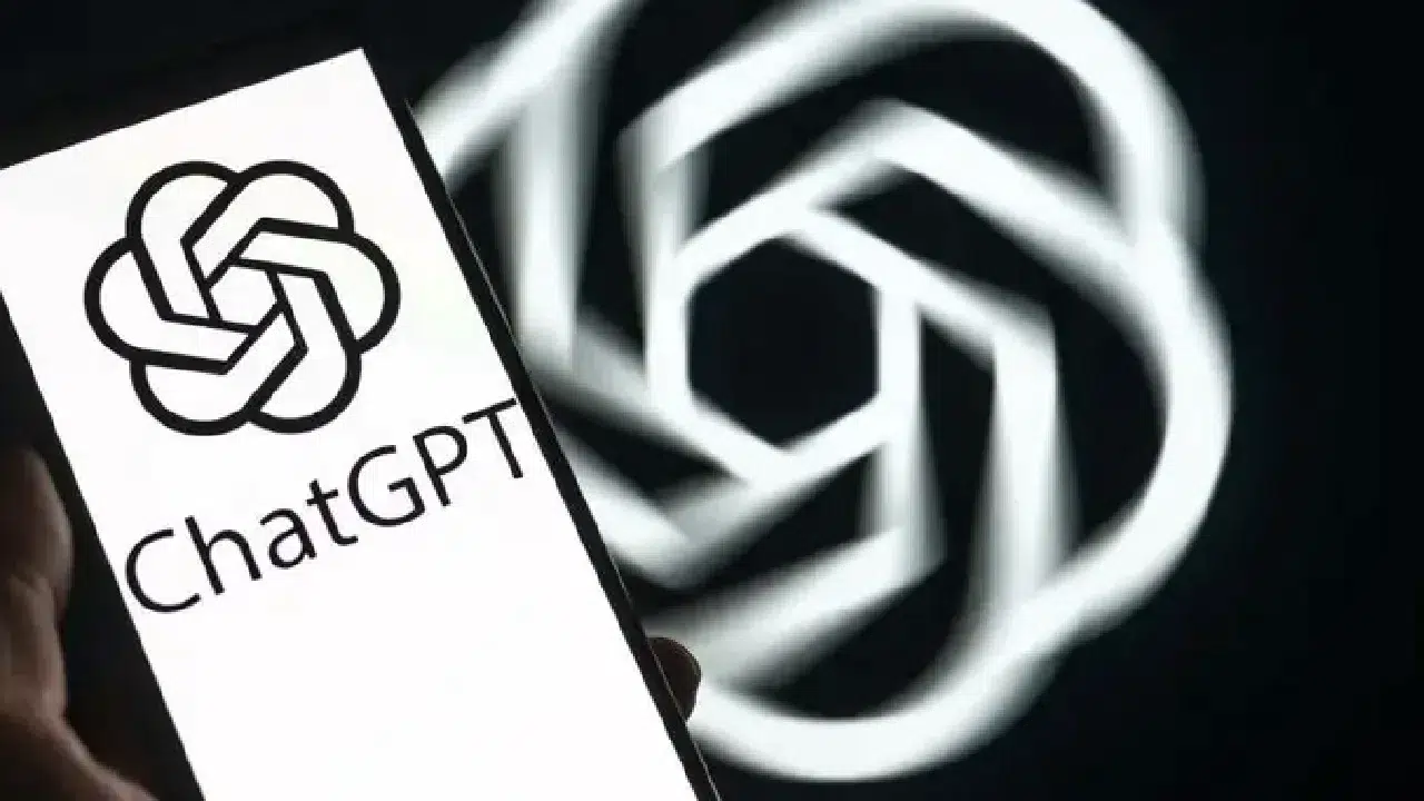 ChatGPT dünya nüfusunun 10’da 1’ine ulaştı: Yapay zeka arama motorlarına meydan okuyor