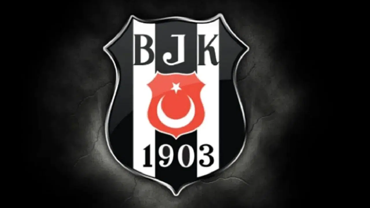 Beşiktaş’ta divan kurulu başkanlığı seçimi tamamlandı