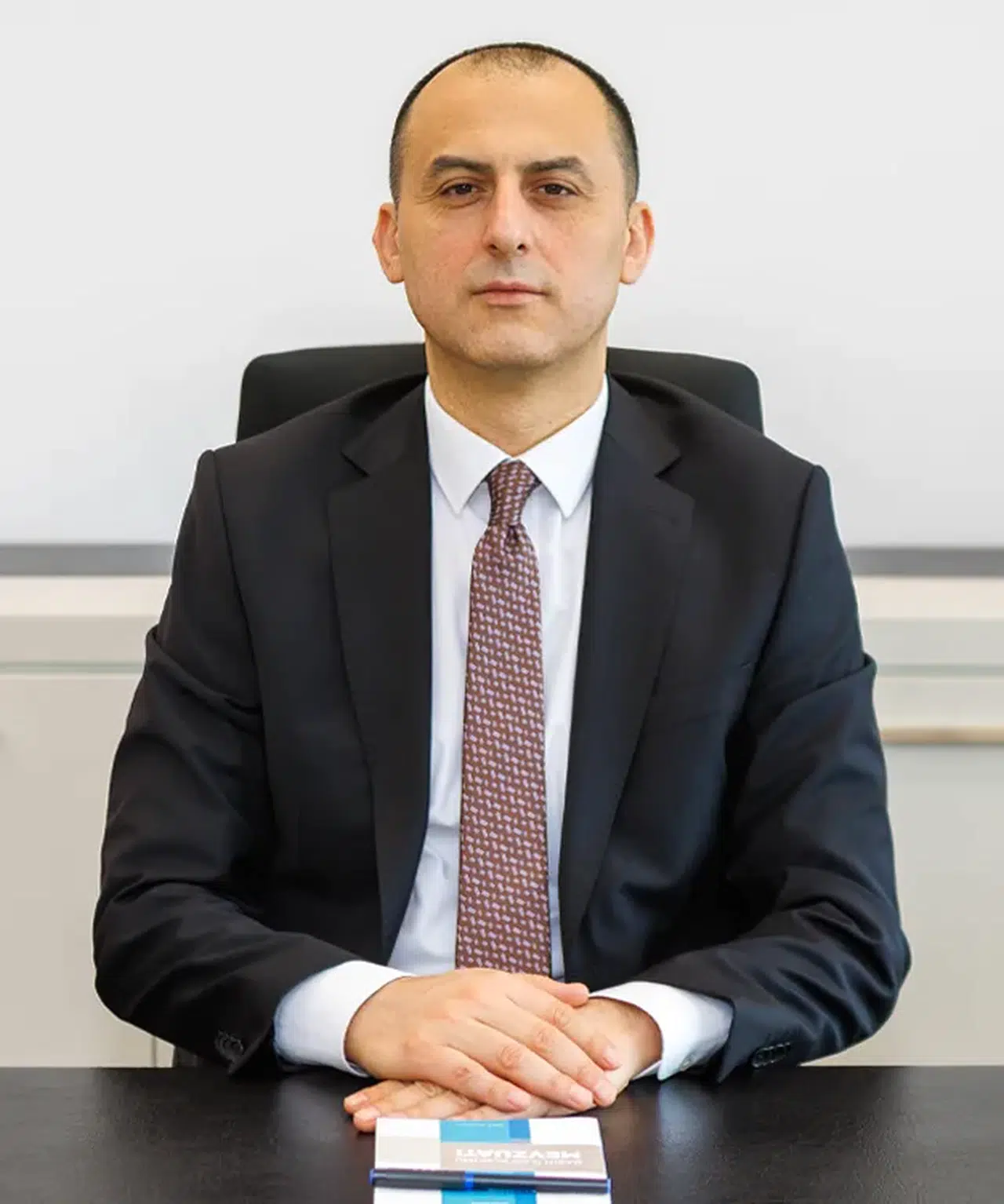 BİK Genel Müdür Yardımcısı Oğuz Akçakoca kimdir?