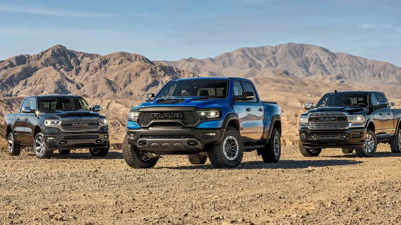 Araba alacaklara ÖTV sürprizi: Meclis’e teklif verildi