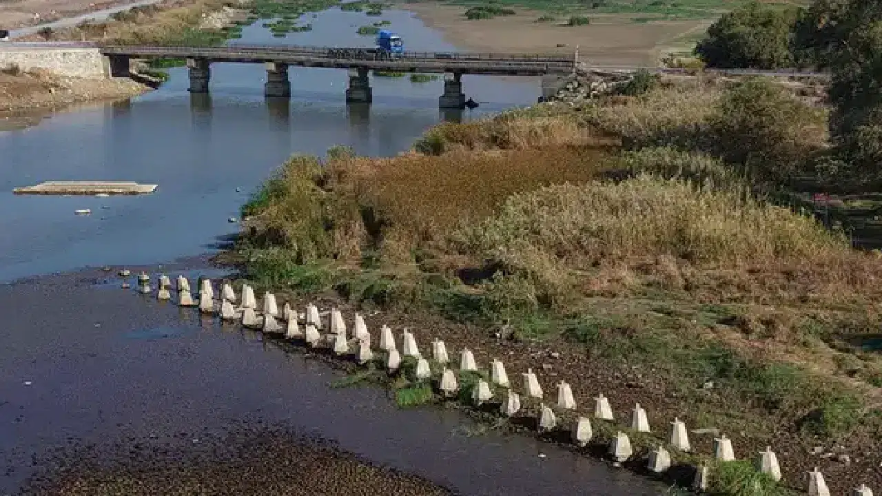 İstanbul barajlarında kritik düşüş: 11 Ekim İstanbul baraj doluluk oranı yüzde kaç?