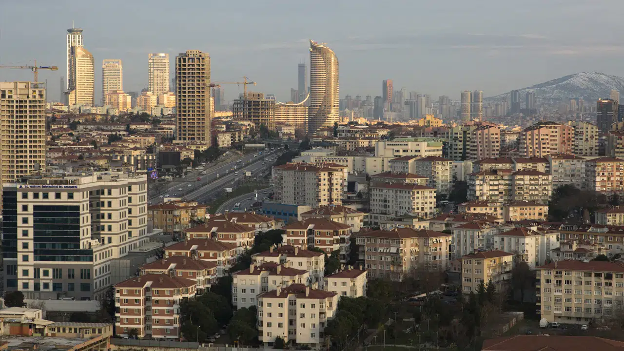 Ticaret Bakanlığı, emlakta fahiş fiyat artışlarına 172 milyon liralık ceza uyguladı