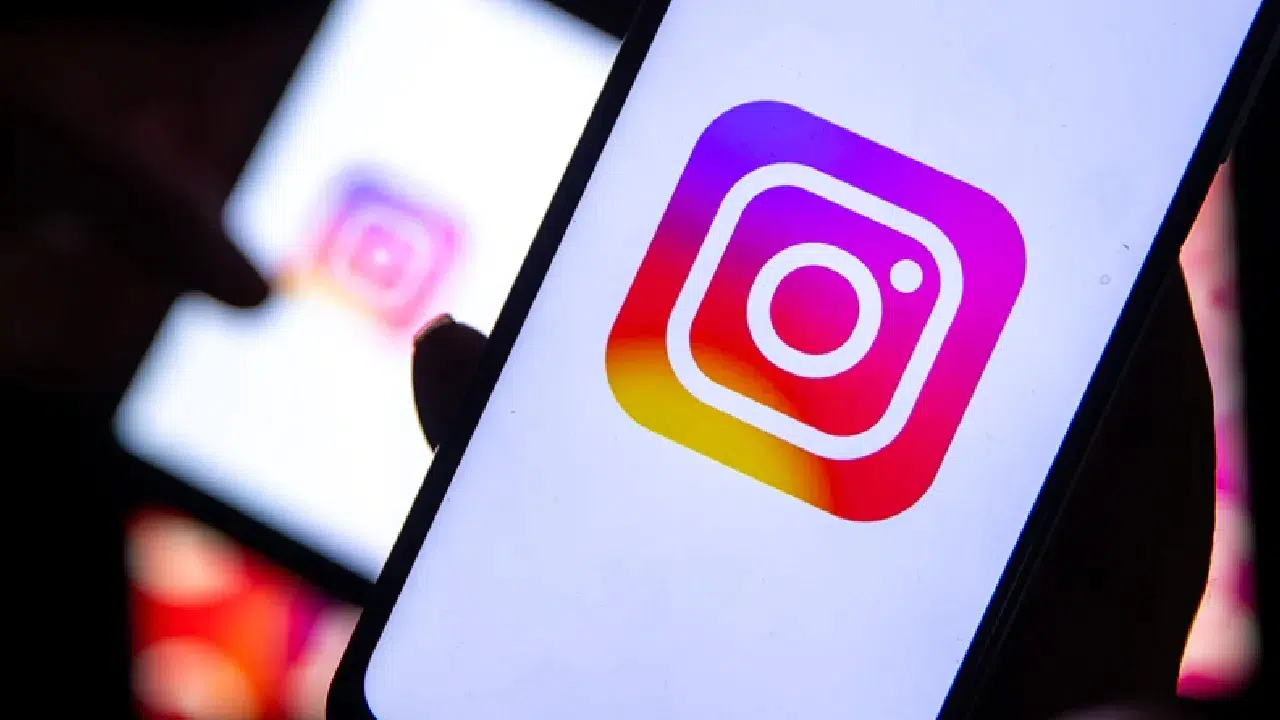 Instagram’dan büyük değişiklik: 18 yaş altı kullanıcılar artık bu içerikleri göremeyecek!